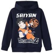 Sweater Name it -