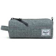 Etui Herschel Settlement Case