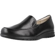 Mocassins Pitillos 116P