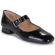 Ballerina's Unisa CUVER