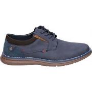 Nette schoenen Refresh 172873