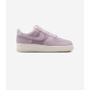 Lage Sneakers Nike Air Force 1 Low '07 Doll Sail (Women's)