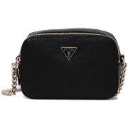 Schoudertas Guess NOELLE II CROSSBODY CA