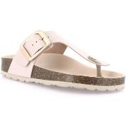 Teenslippers Grunland DSG-CC0208