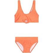 Bikini Name it -
