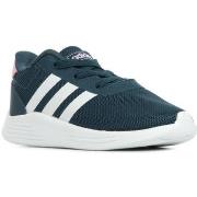 Sneakers adidas Lite Racer 2.0