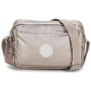Schoudertas Kipling ABANU M