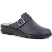 Slippers Grunland DSG-CE0262