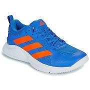 Sportschoenen adidas Court Team 2.0 M