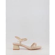 Sandalen Stephen Allen MAHA