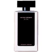 Badproducten Narciso Rodriguez Bodylotion Voor Haar 200 ml