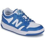 Lage Sneakers New Balance 480