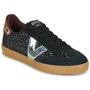 Lage Sneakers Victoria BERLIN CICLISTA GLITTER