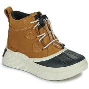 Snowboots Sorel YOUTH OUT N ABOUT? IV CLASSIC WP