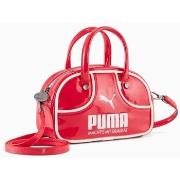Tas Puma -