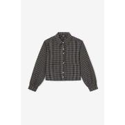 Blouse Le Temps des Cerises Overhemd VENTIGI