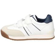 Lage Sneakers Tommy Hilfiger T1X9-34105-1269