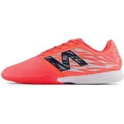 Voetbalschoenen New Balance -