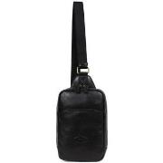 Schoudertas Hexagona COLLECTIONS DE LA SAISON - Homme