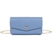 Handtasje Hexagona COLLECTIONS DE LA SAISON - Femme