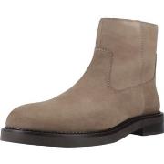 Laarzen Geox D SERILDA