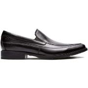 Mocassins Clarks Tilden Free