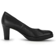 Pumps Gabor 32.110.27