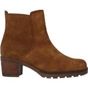 Enkellaarzen Gabor 52.800.43