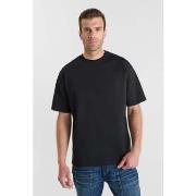 T-shirt Korte Mouw Le Temps des Cerises T-shirt FRAKE