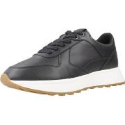 Lage Sneakers Geox D AMABEL