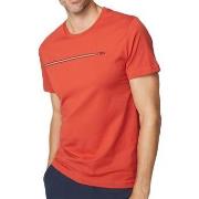 T-shirt Korte Mouw TBS -