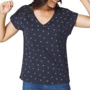 T-shirt Korte Mouw TBS -