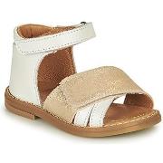 Sandalen Little Mary TERIGA