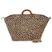 Handtas Betty London LEONI