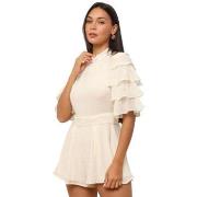 Jumpsui La Modeuse 75634_P178976