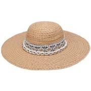 Hoed La Modeuse 75843_P179488