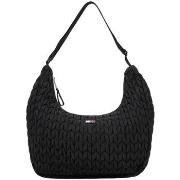 Handtas Tommy Jeans AW0AW17929