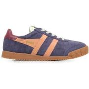 Lage Sneakers Gola Elan