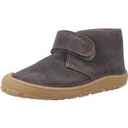 Laarzen Victoria 1370121V BOSCO