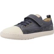 Lage Sneakers Blanditos ANCLABD