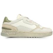 Lage Sneakers Victoria C80 Urban