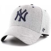 Pet '47 Brand Cap mlb new york yankees storm cloud mvp