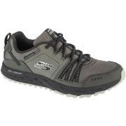 Wandelschoenen Skechers Escape Plan