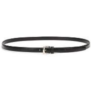 Riem La Modeuse 37698_P64635