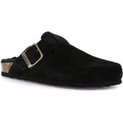 Slippers Grunland DSG-CB2000