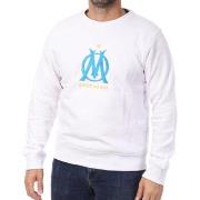 Sweater Olympique De Marseille -