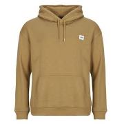 Sweater Lee WW HOODIE