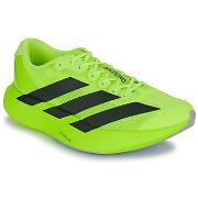 Hardloopschoenen adidas adizero Evo SL M