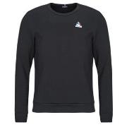 Sweater Le Coq Sportif ESS Crew Sweat N°1 M