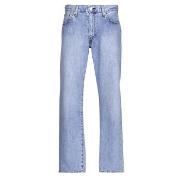 Straight Jeans Levis 555® RELAXED STRAIGHT